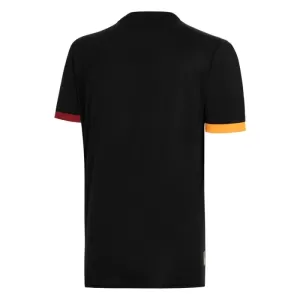 Maglia Galatasaray SK Gara Fourth 2024/25