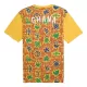 Maglia Ghana Pre-Match 2024/25