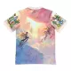 Maglia Giappone x Digimon 2024 (Speciell)