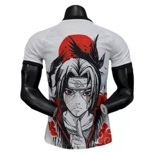 Maglia Giappone x Itachi 2024 (Speciell)