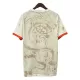 Maglia Giappone x SonGoku 2024/25 (Speciell)