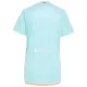 Maglia Inter Miami CF Donna Gara Third 2024/25