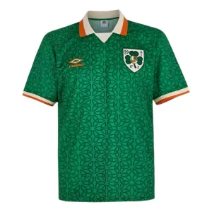 Maglia Irlanda 2024/25 (Speciell) Maglia Irlanda 2024/25 (Speciell)