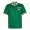 Maglia Irlanda 2024/25 (Speciell)