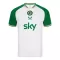 Maglia Irlanda Gara Third 2024/25