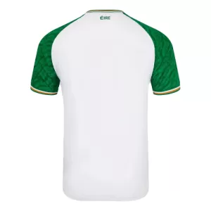 Maglia Irlanda Gara Third 2024/25