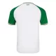 Maglia Irlanda Gara Third 2024/25