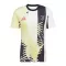 Maglia Juventus Pre-Match 2024/25