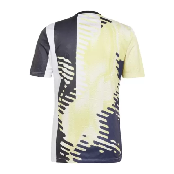 Maglia Juventus Pre-Match 2024/25