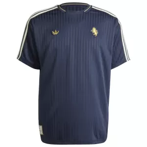 Maglia Juventus Terrace Icon 2024/25 Maglia Juventus Terrace Icon 2024/25