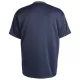Maglia Juventus Terrace Icon 2024/25