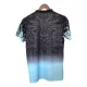 Maglia Liverpool 2024/25 Blu (Speciell)