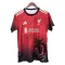 Maglia Liverpool 2024/25 Rosso (Speciell)
