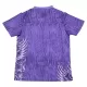 Maglia Liverpool 2024/25 Viola (Speciell)