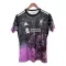 Maglia Liverpool 2024/25 Viola (Speciell)