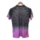 Maglia Liverpool 2024/25 Viola (Speciell)