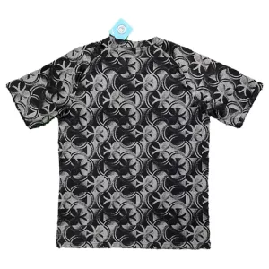 Maglia Manchester City 2024/25 (Speciell)