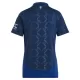 Maglia Manchester United Donna Gara Away 2024/25