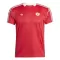 Maglia Manchester United Terrace Icon 2024/25