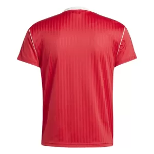Maglia Manchester United Terrace Icon 2024/25