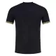 Maglia Messico 2024/25 Nero (Speciell)