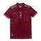 Maglia Messico 2024/25 Rosso (Speciell)