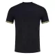 Maglia Messico Bambino 2024/25 Nero (Speciell)