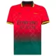 Maglia Portiere AC Milan Bambino Gara Fourth 2024/25