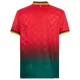 Maglia Portiere AC Milan Gara Fourth 2024/25