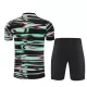 Maglia Portogallo Pre-Match Bambino 2024/25