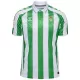 Maglia Real Betis Antony 7 Gara Home 2024/25