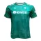 Maglia Real Betis Gara Fourth 2024/25