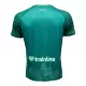 Maglia Real Betis Gara Fourth 2024/25