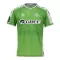 Maglia Real Betis Pre-Match 2024/25