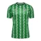 Maglia Real Betis Pre-Match 2024/25 Verde