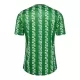 Maglia Real Betis Pre-Match 2024/25 Verde