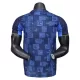 Maglia Real Madrid 2024/25 Blu (Speciell)