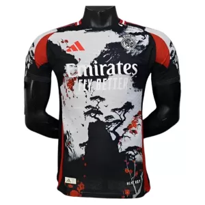 Maglia Real Madrid 2024/25 (Speciell) Maglia Real Madrid 2024/25 (Speciell)