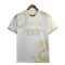Maglia Real Madrid Dragon 2024/25 Bianco (Speciell)