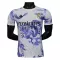 Maglia Real Madrid Dragon 2024/25 Bianco (Speciell)