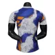 Maglia Real Madrid Dragon 2024/25 Blu (Speciell)