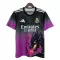 Maglia Real Madrid Dragon 2024/25 (Speciell)