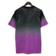 Maglia Real Madrid Dragon 2024/25 (Speciell)