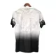 Maglia Real Madrid Dragon 2024/25 (Speciell)