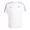 Maglia Real Madrid Terrace Icon 2024/25