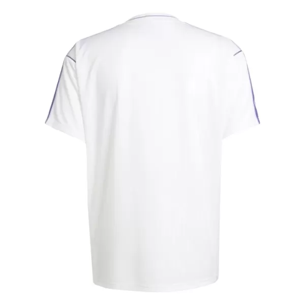 Maglia Real Madrid Terrace Icon 2024/25