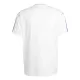 Maglia Real Madrid Terrace Icon 2024/25