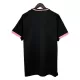 Maglia Real Madrid x Rose 2024/25 Rosa (Speciell)