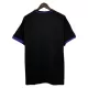 Maglia Real Madrid x Rose 2024/25 Viola (Speciell)
