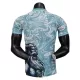 Maglia Real Madrid x Viking Warrior 2024/25 (Speciell)